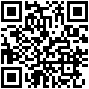 View Online View Online