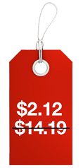 Special Offers