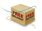 Special Offers