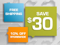 Be First In Line To Receive Online-Only Offers