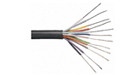 Multicore Cable