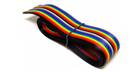 Ribbon Cable
