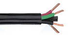 Cable, Wires & Assemblies