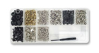 Fasteners & Fixings