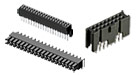 PCB Connectors