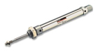 Pneumatics Components & Equipment