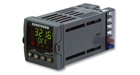 Process Control, Timers & Counters