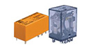 Relays