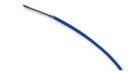 Electrical Wire
