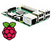 Raspberry Pi - Boards, New Accessories & Bundles
