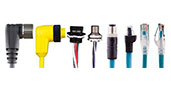 New Products from Top Manufacturers