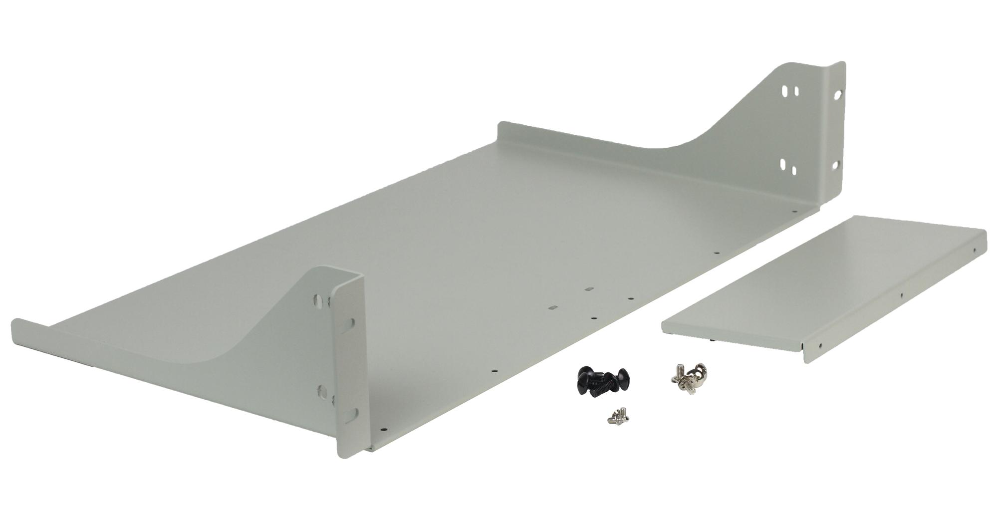 RK2US B&k Precision Rack Mount Kit, Rack Mount Kit, B&K Precision
