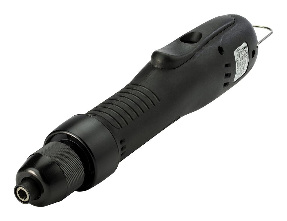 145667 Mountz Screwdriver, Electric, ESD