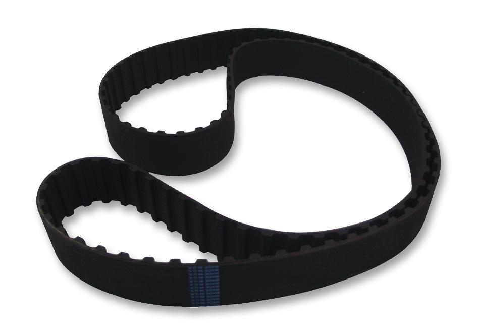 420L100 Fenner Timing Belt, 25mm, 112 Teeth