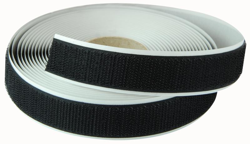 Velcro tape auckland discount