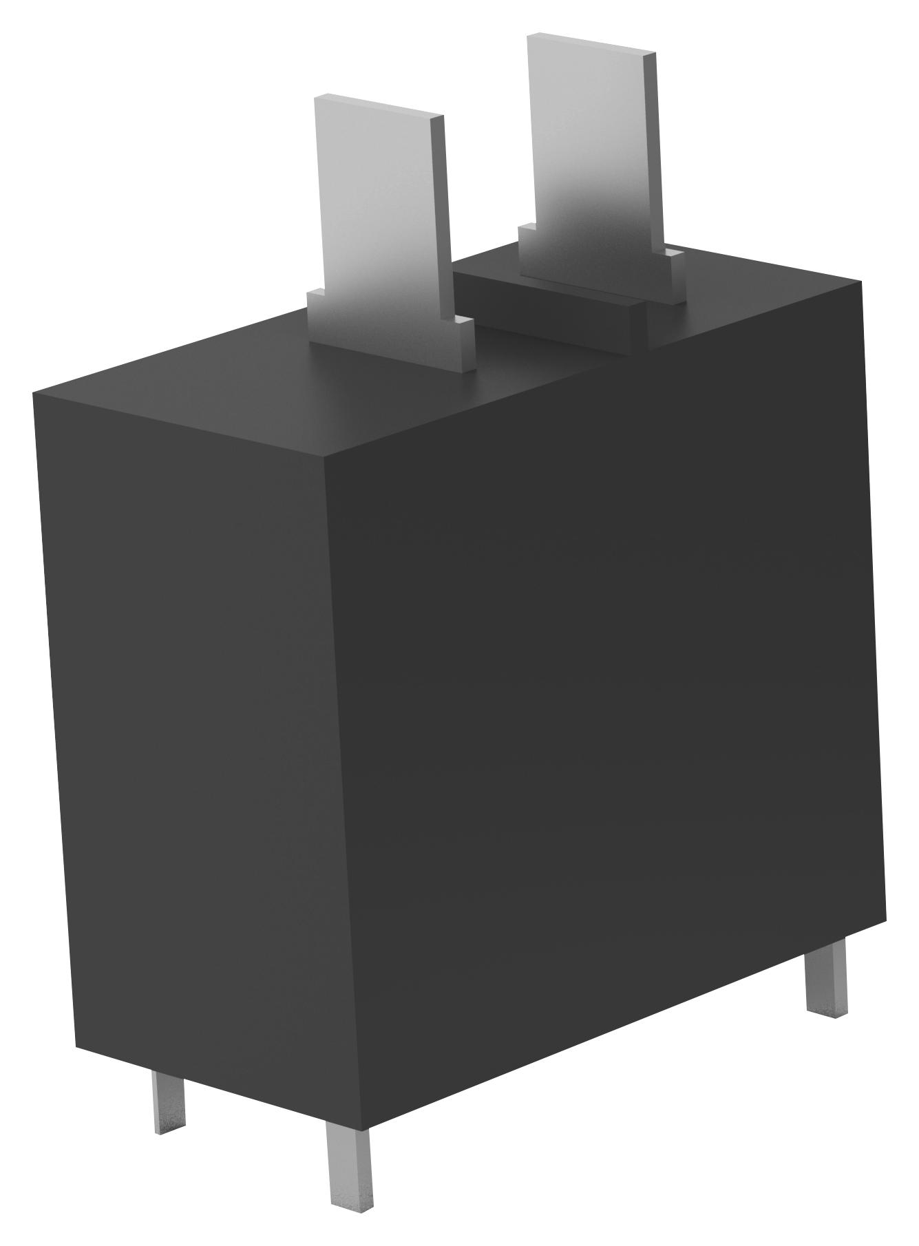 1pc PCF-112D2M-B1 Relay 4pins Industrial Electrical Relays - Foto 9