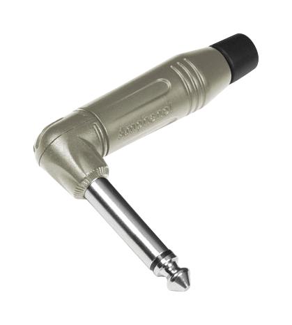 ACPM-RN AMPHENOL - Connettore: Jack 6,3mm | Spina; Maschio; Mono - Foto 7