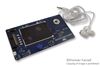 M24SR-DISCO-PREM - Discovery Kit, M24SR series Dynamic NFC/RFID tak, Bluetooth Module with Audio Outputs