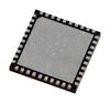 PN7150B0HN/C11002Y - RFID, NFC Controller, Read, Write, 13.56 MHz, 1.65 V to 1.95 V, HVQFN-40
