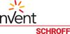 nVent SCHROFF