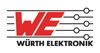 Wurth Elektrnik