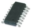 STMICROELECTRONICS HCF4052M013TR