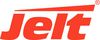 JELT