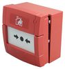Alarm Switches