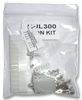 XP POWER HUL300 CONNECTOR KIT
