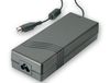 XP POWER AML120PS15