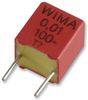 WIMA FKP2O111501J00JSSD