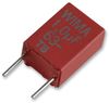 WIMA MKS2J021001H00KSSD