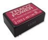 TRACO POWER TEN 5-4811WI