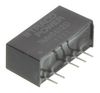 TRACO POWER TMH 0512D