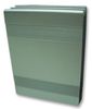 BOX ENCLOSURES B2-160BL