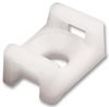 PANDUIT TM2S8-M