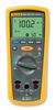 FLUKE FLUKE 1507-AU