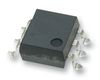 ISOCOM COMPONENTS 2004 LTD 4N32FSM