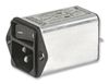 SCHURTER DC12.5102.001