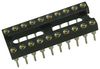 TE CONNECTIVITY 820-AG11D-LF