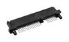 MOLEX 87779-1001