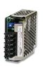 TDK-LAMBDA HWS50-12/A