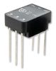 MURATA POWER SOLUTIONS 76602/1C