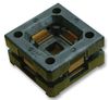 WELLS CTI 7014-064-6-08