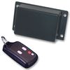 QUASAR QS1