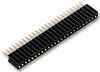 HARWIN M52-5001045