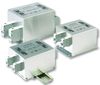 SCHAFFNER - TE CONNECTIVITY 806116-SF