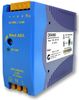 MULTICOMP MP-DRAN60-24