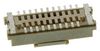 AMPHENOL COMMUNICATIONS SOLUTIONS 91931-31121LF