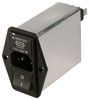 SCHAFFNER - TE CONNECTIVITY 800306-SF